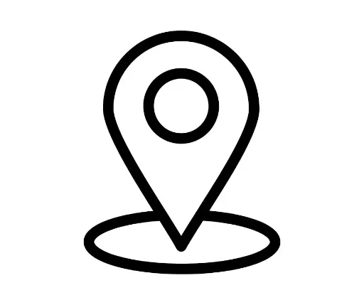 Mentoría Presencial