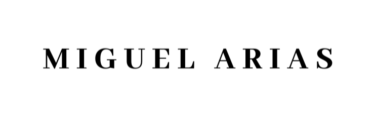 MIGUEL ARIAS