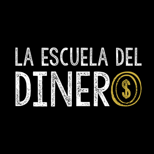La Escuela del Dinero