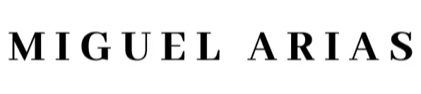 Miguel Arias